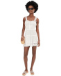 So In Love Mini Slip