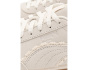 Arizona Lace Shoes