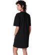 Explorer T-Shirt Mini Dress