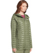 THERMOBALL™ Hooded Parka