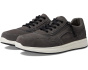 Comfort Jogger