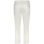 Guess jeans Джинсы - Женские - Bianco