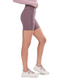 Hypervent Short Tights