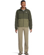 Ares Jacket