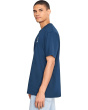 On Board Classic Short Sleeve Tee