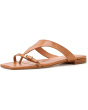 Schutz Женская обувь Tana Flat