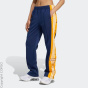 adidas Originals Спортивные брюки C28502801-4297