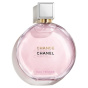 CHANEL ТУАЛЕТНАЯ ВОДА ДЛЯ ПАРФЮМЕРИИ - 50 мл