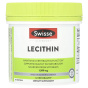 Swisse, Ultiboost®, лецитин, 1200 мг, 180 капсул