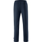 SCHNEIDER SPORTSWEAR Мужские спортивные брюки HORGENM