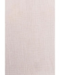 Janelle Tie Neck Tank
