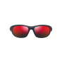 Солнцезащитные очки Maui Jim Haulani Af Поляризованные ацетатные унисекс 59 мм