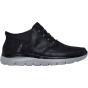 SKECHERS Мужские тапочки SUMMITS-SIEGUL