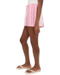 Birkley Shorts