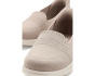 Hands Free Slip-Ins On-The-Go Flex Radiant - Sloane