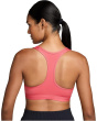 Swoosh Medium Support Bra