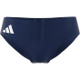 ADIDAS Твердые плавки