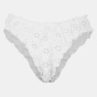 Jack Wills Женские плавки-танга от JW Broderie