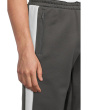 T7 Always On Track Pants
