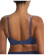 Pure Luxe Contour Underwire 732080