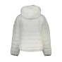 Tommy hilfiger Куртки - Женские - Bianco