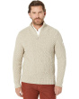 Hoven Sweater