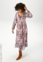 Aniston CASUAL Платье C11761725-4286