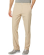 Dealer Tailored Pants