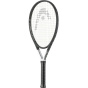 HEAD Теннисная ракетка Ti.S6