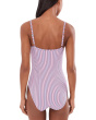 Rhiannan One-Piece
