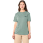 VAUDE Женская футболка Wo Spirit T-Shirt II
