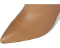 Richy Wide Calf