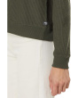 Bitterroot Long Sleeve Pullover