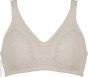 NATURANA® Бюстгальтер без бюстгальтера C51233818-4294