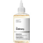 The Ordinary Тоник-эссенции Гликолевая кислота 7% Отшелушивающий тоник - 240 мл