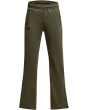 Fleece Pants (Big Kids)