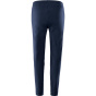 SCHNEIDER SPORTSWEAR Женские спортивные брюки INDIANAW (короткие)