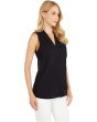 Easy Day to Night Top
