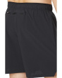 RC Short 7"