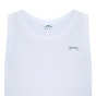 Slazenger Мужской спортивный жилет