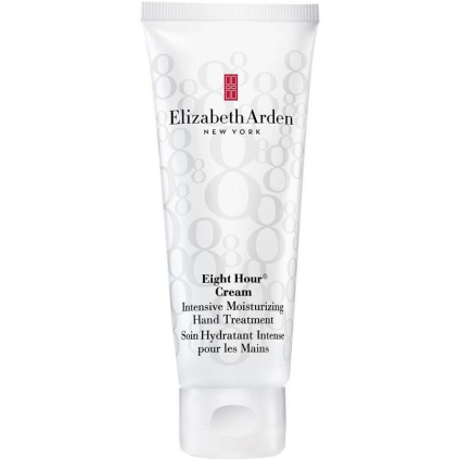 Elizabeth Arden Восьмичасовой интенсивный увлажняющий крем для рук - 30 мл