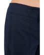 Terraced Wide Leg Pants