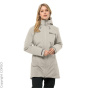 Jack Wolfskin Функциональная куртка C62977930-4286