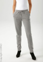 Aniston CASUAL Скользящие брюки C10304008-4290