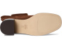 5050 Finn Boots