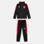 Character Футбольный спортивный костюм Юниора