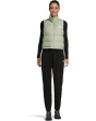 Hydrenalite_ _ Down A-Line Vest