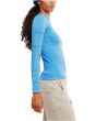 High Road Long Sleeve Layer
