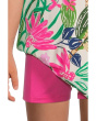 Mini Love Active Dress (Toddler/Little Kid/Big Kid)