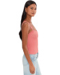 Spring Fever Cami